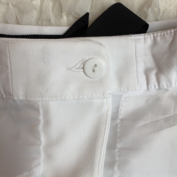 🖤 EXPRESS 🖤 - Picture 9 of 15